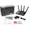 Вид 2